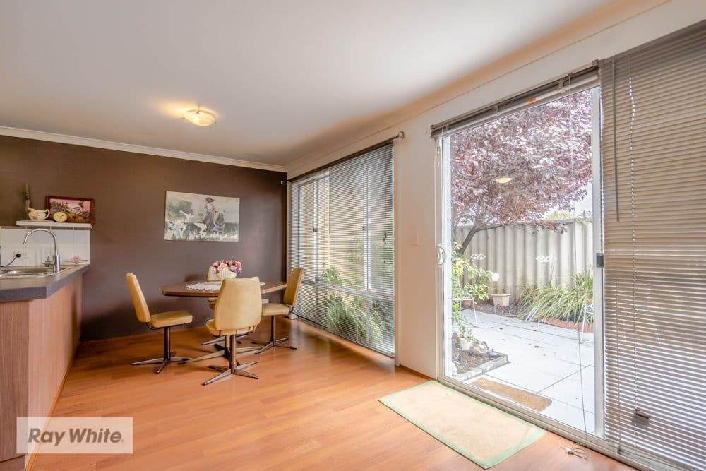 4 Stanbury Crescent, Morley WA 6062, Morley - Thumbnail 6