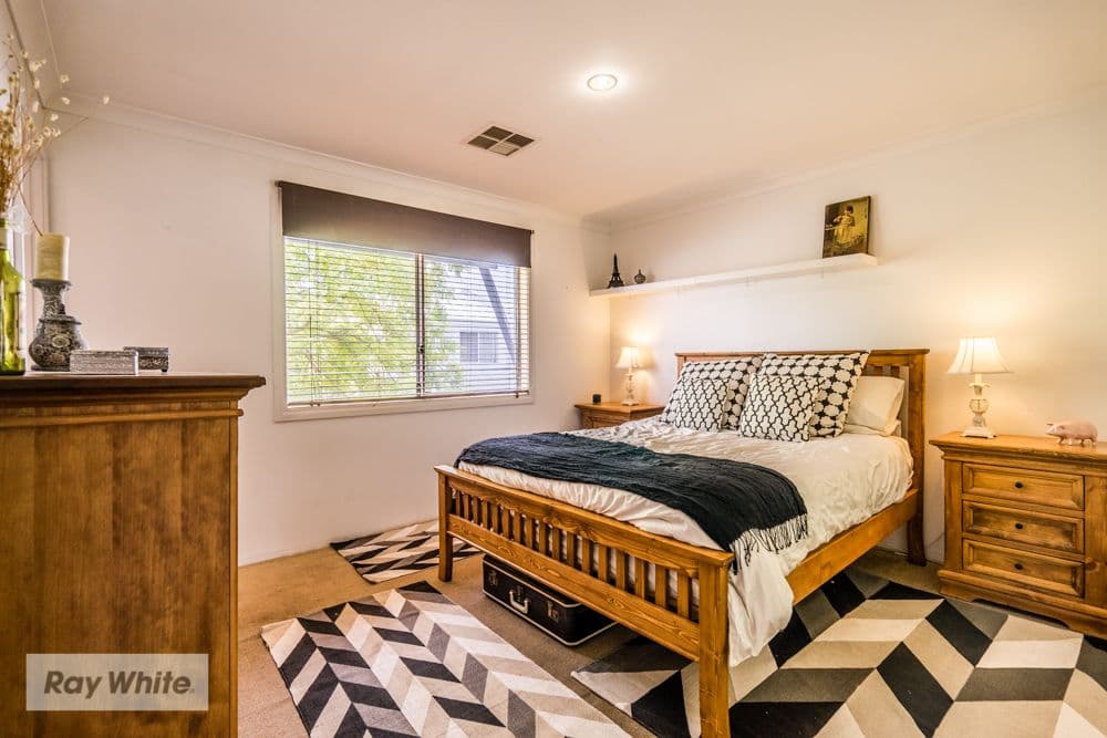 4 Stanbury Crescent, Morley WA 6062, Morley - Thumbnail 7