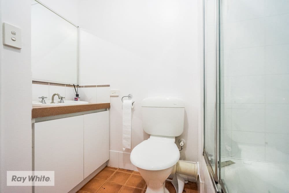 4 Stanbury Crescent, Morley WA 6062, Morley - Thumbnail 8