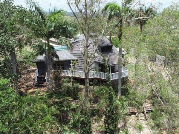 8 Coane Street, Alabama Hill QLD 4820, Alabama Hill - Image 1