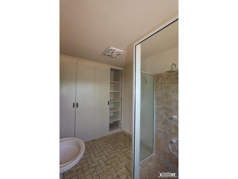 8 Coane Street, Alabama Hill QLD 4820, Alabama Hill - Thumbnail 7