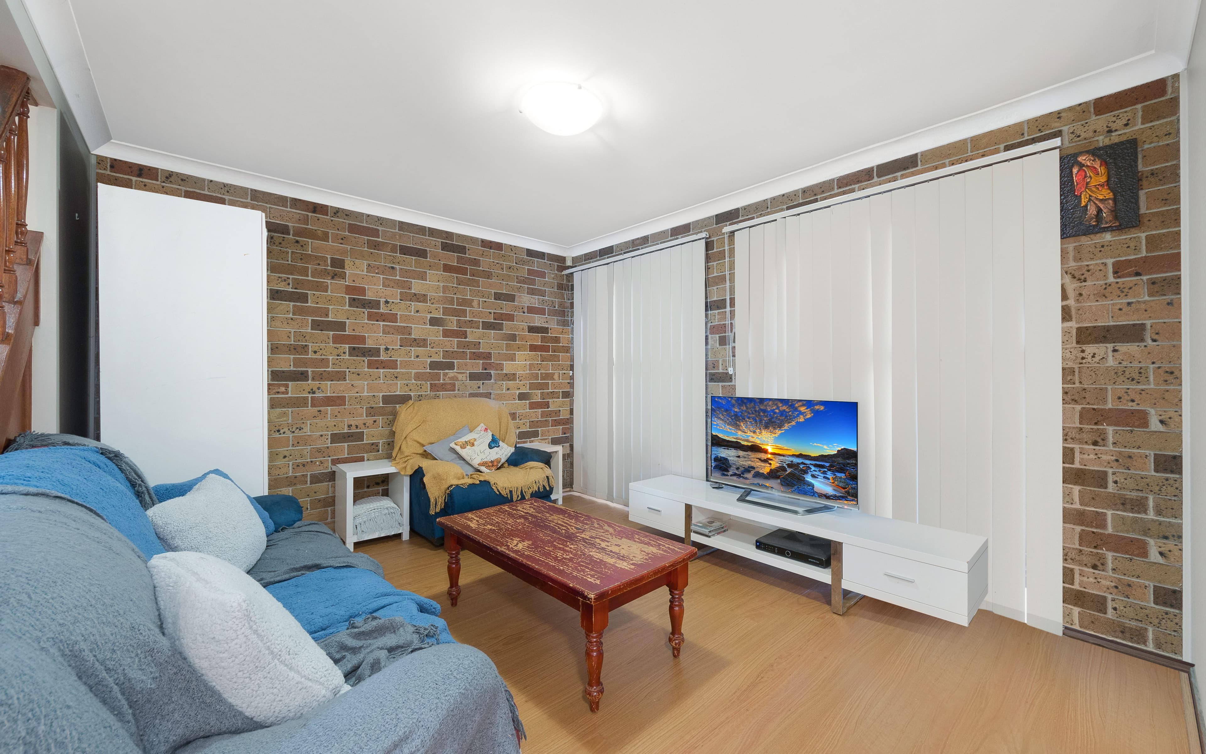 6-10 Clifford Crescent, Ingleburn NSW 2565, Ingleburn - Thumbnail 2