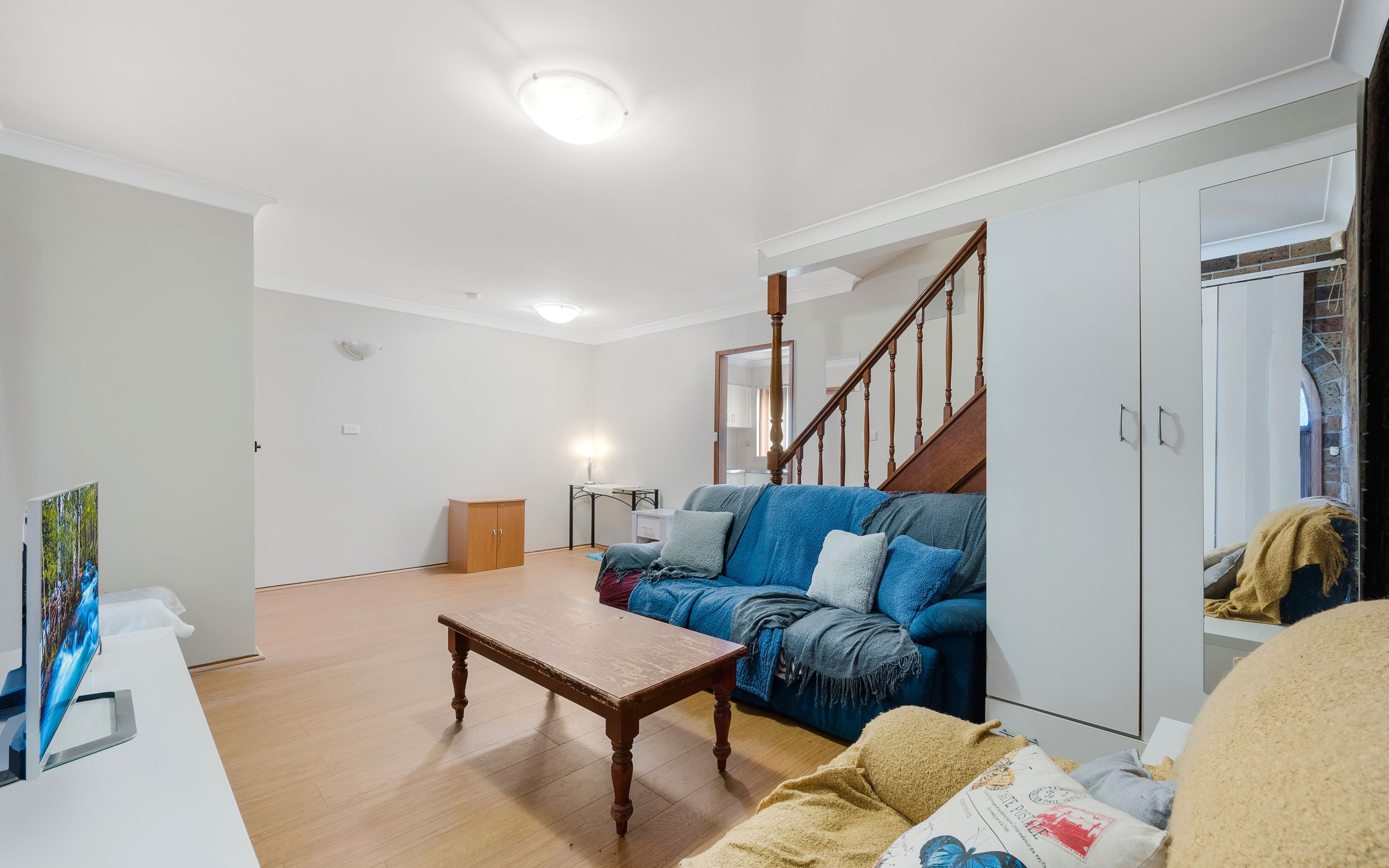 6-10 Clifford Crescent, Ingleburn NSW 2565, Ingleburn - Thumbnail 3
