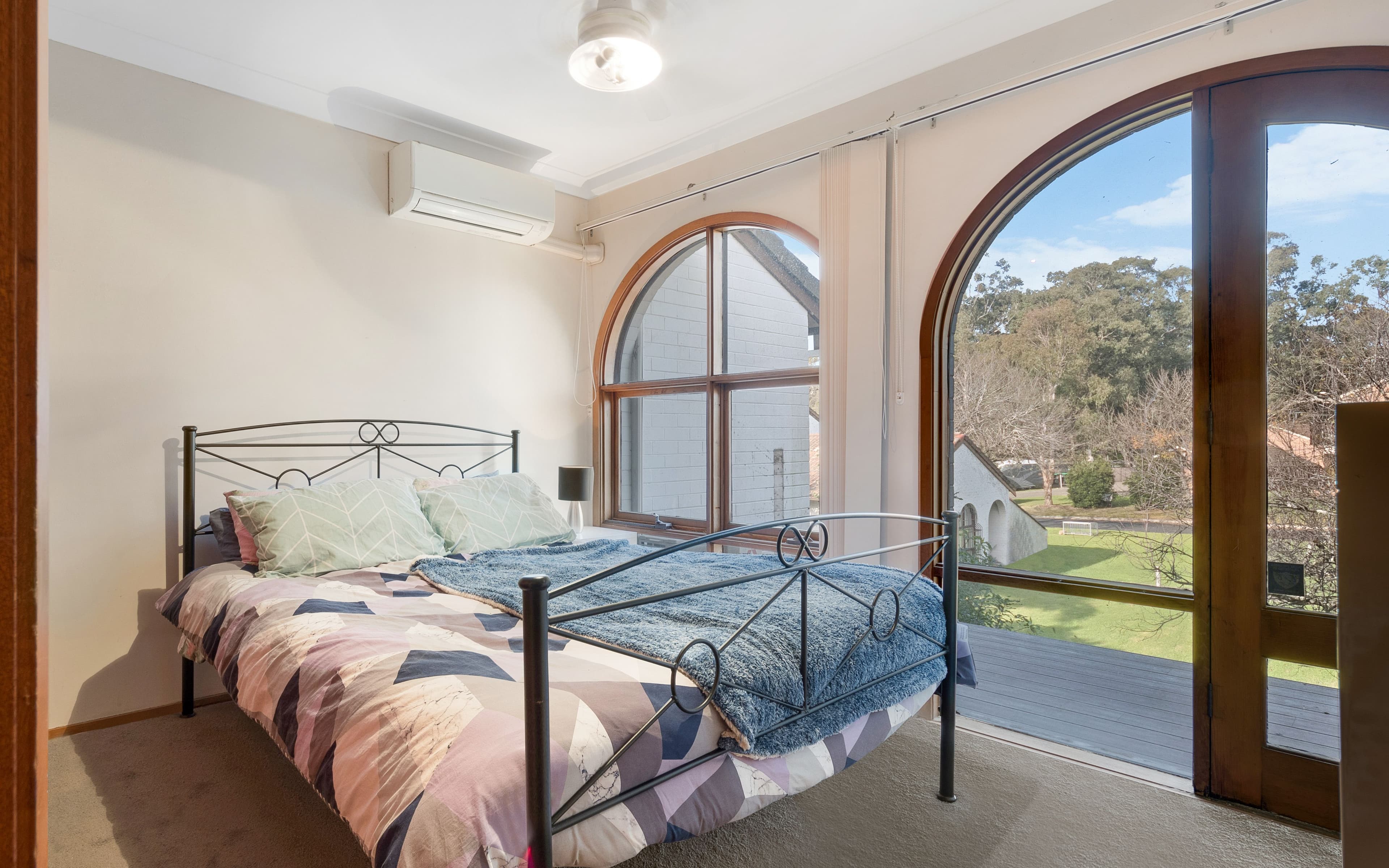 6-10 Clifford Crescent, Ingleburn NSW 2565, Ingleburn - Thumbnail 5