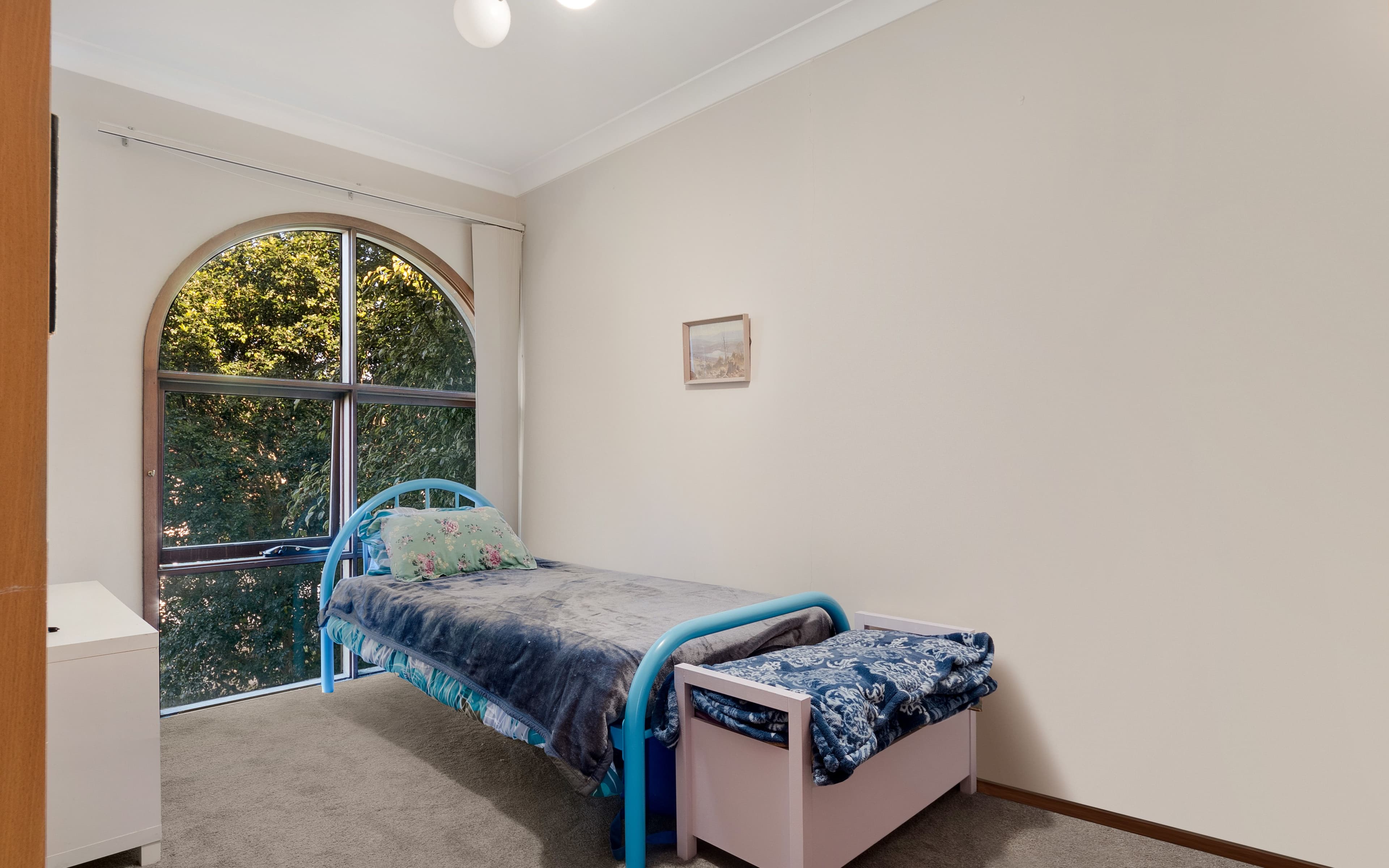 6-10 Clifford Crescent, Ingleburn NSW 2565, Ingleburn - Thumbnail 6