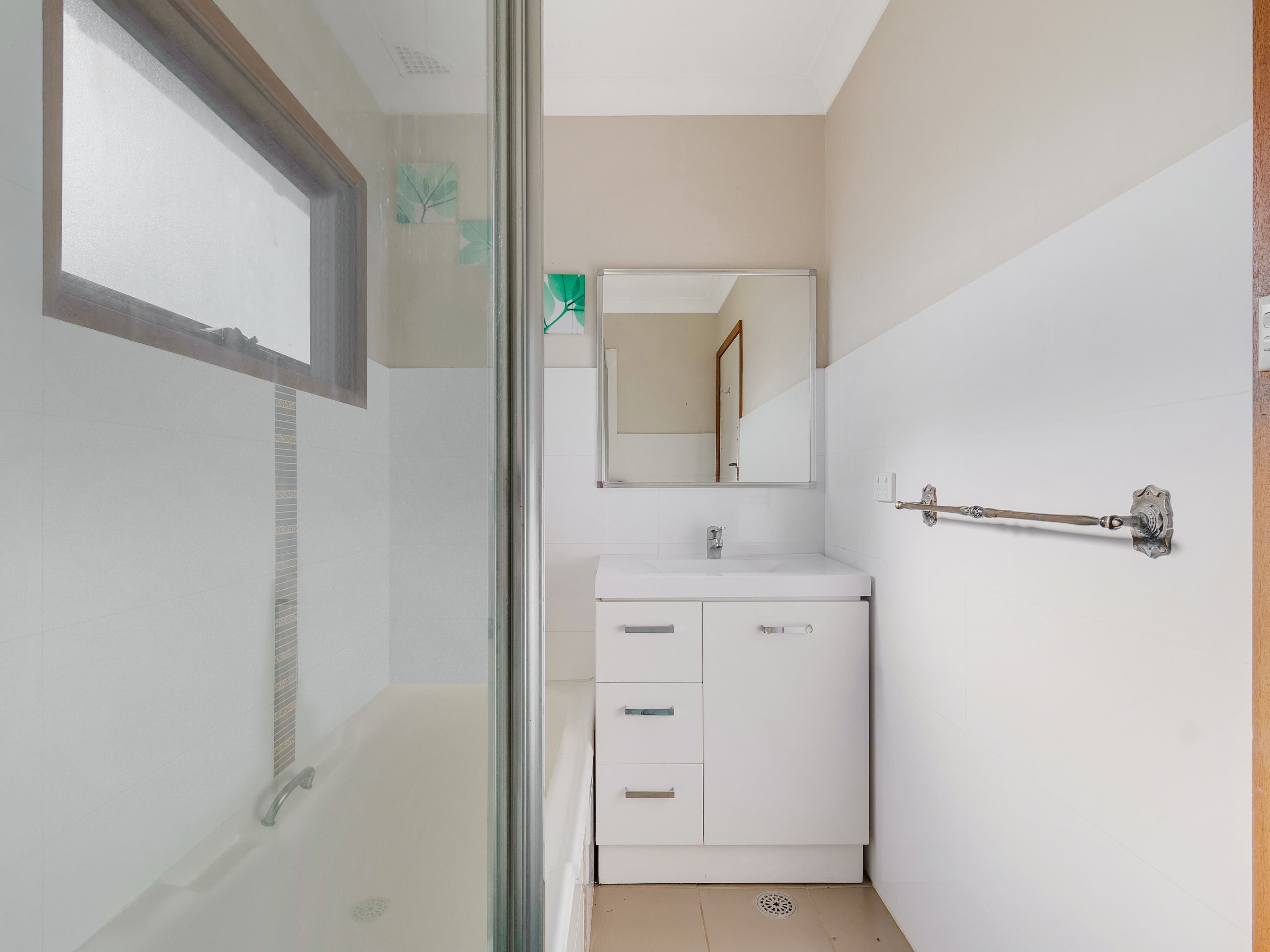 6-10 Clifford Crescent, Ingleburn NSW 2565, Ingleburn - Thumbnail 7