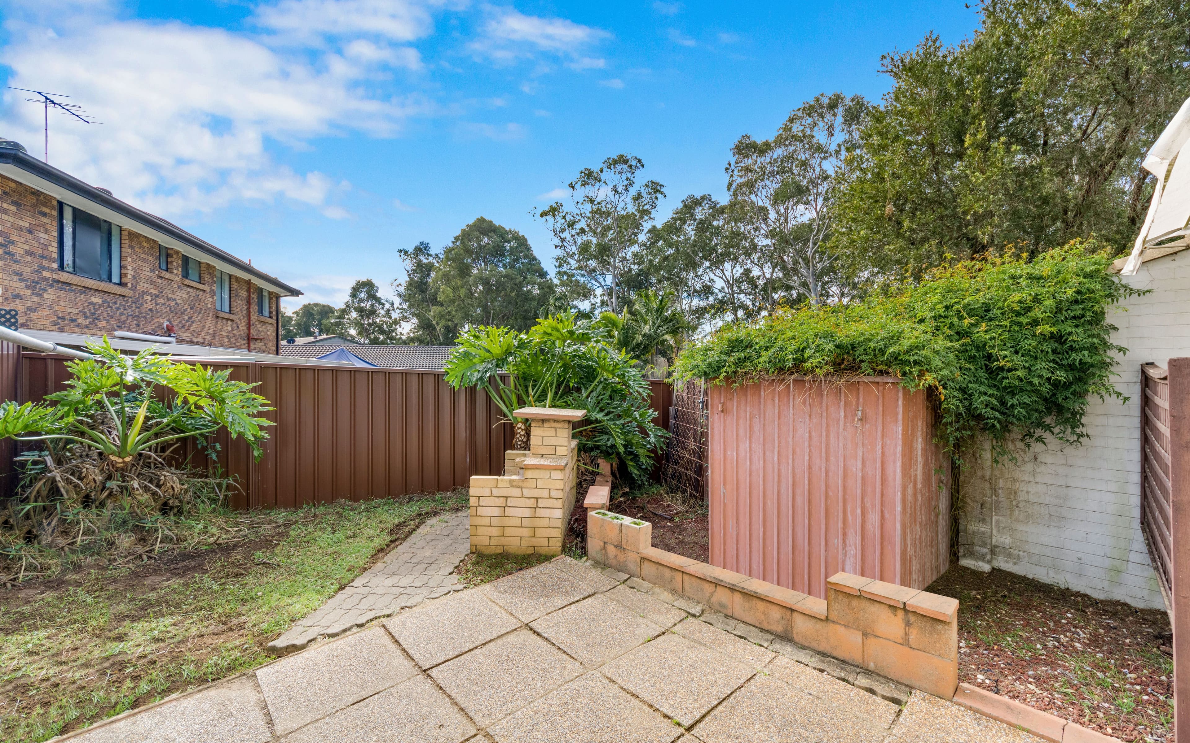 6-10 Clifford Crescent, Ingleburn NSW 2565, Ingleburn - Thumbnail 8