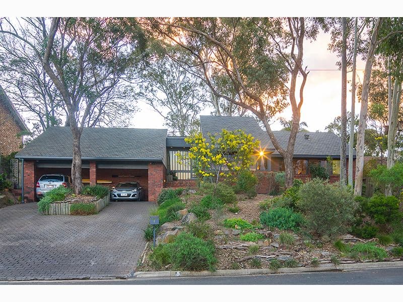 5 Orleana Street, Flagstaff Hill SA 5159, Flagstaff Hill - Image 1