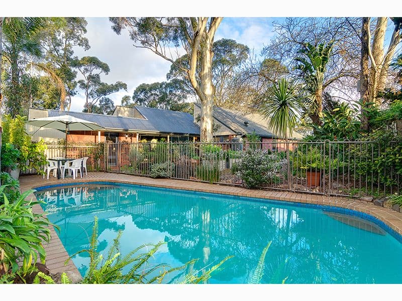 5 Orleana Street, Flagstaff Hill SA 5159, Flagstaff Hill - Thumbnail 2