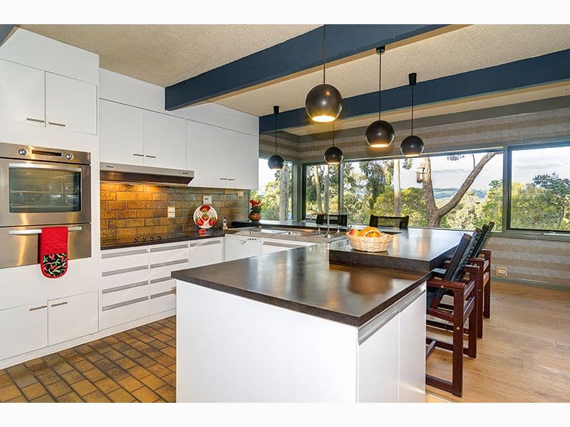 5 Orleana Street, Flagstaff Hill SA 5159, Flagstaff Hill - Thumbnail 3