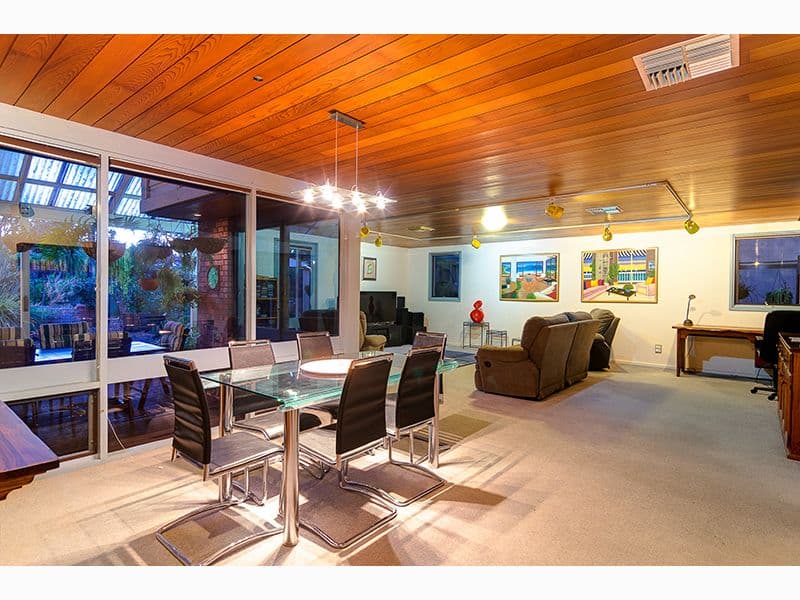 5 Orleana Street, Flagstaff Hill SA 5159, Flagstaff Hill - Thumbnail 4
