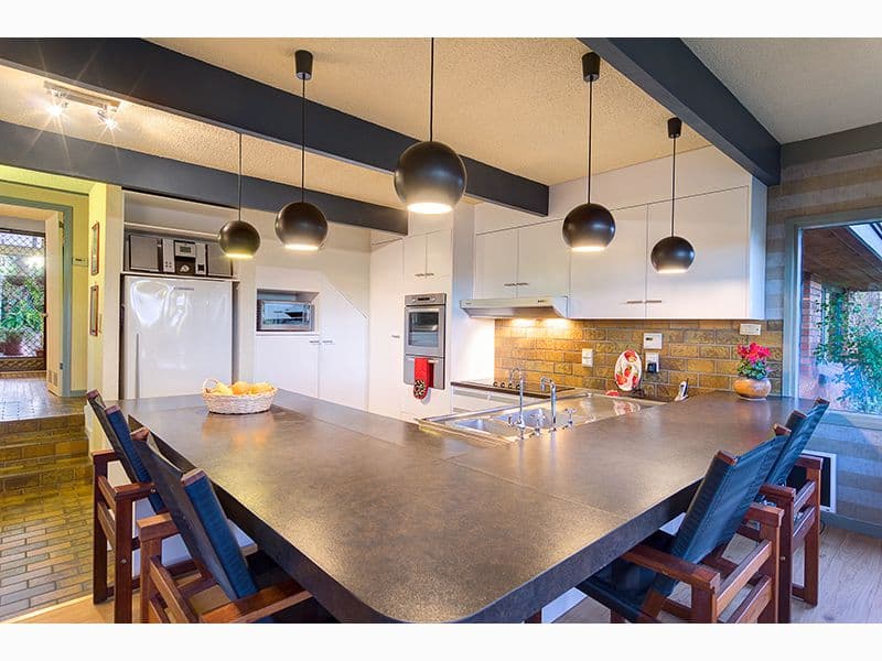 5 Orleana Street, Flagstaff Hill SA 5159, Flagstaff Hill - Thumbnail 5