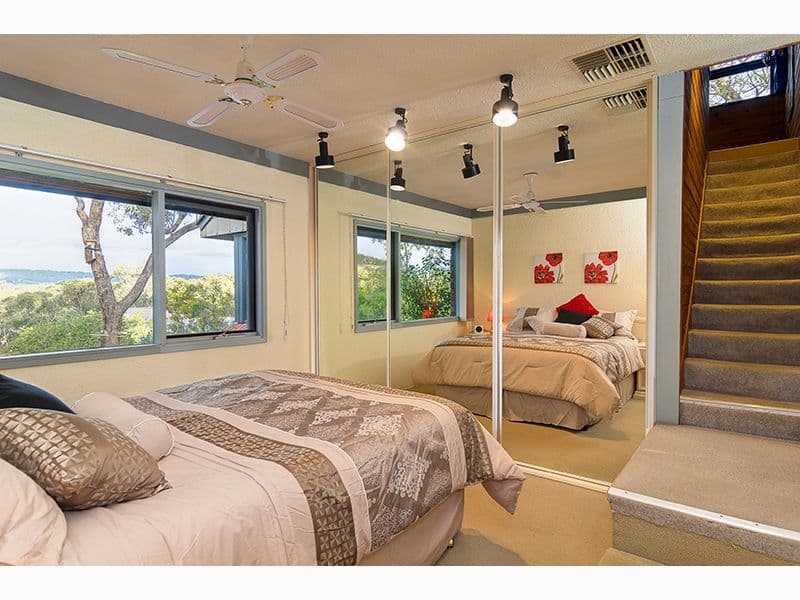 5 Orleana Street, Flagstaff Hill SA 5159, Flagstaff Hill - Thumbnail 6