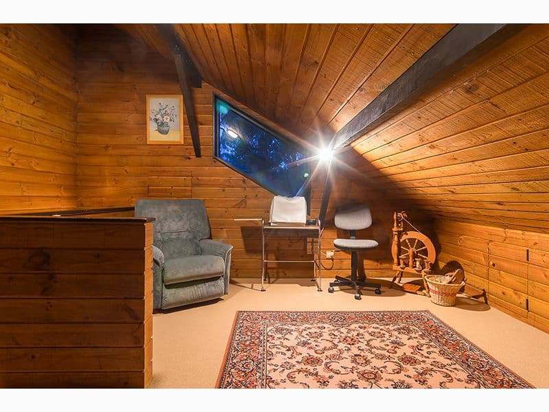 5 Orleana Street, Flagstaff Hill SA 5159, Flagstaff Hill - Thumbnail 7