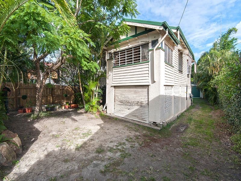 35 Rose Street, WOOLOOWIN QLD 4030, Wooloowin - Image 1