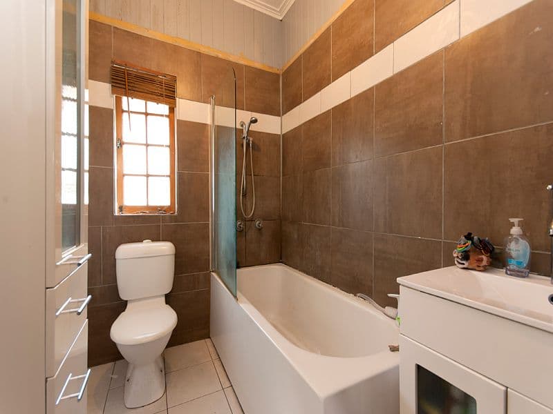 35 Rose Street, WOOLOOWIN QLD 4030, Wooloowin - Thumbnail 3
