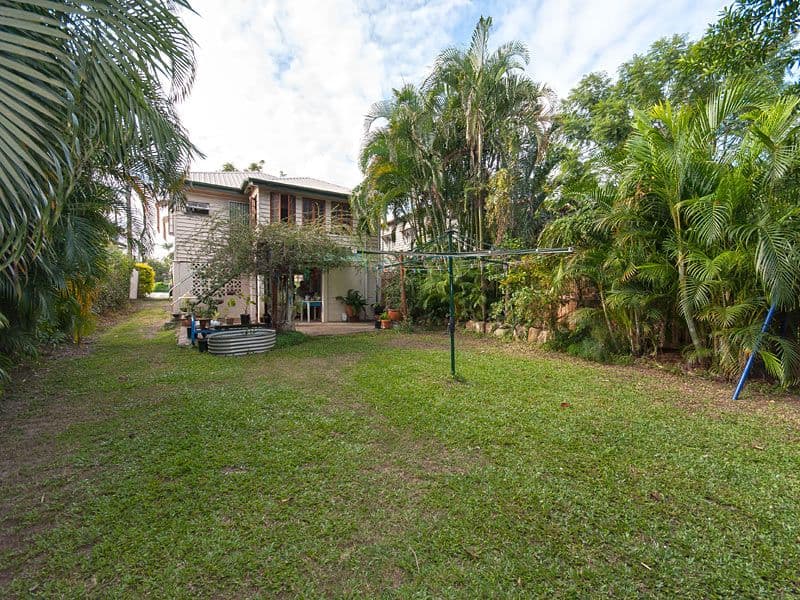 35 Rose Street, WOOLOOWIN QLD 4030, Wooloowin - Thumbnail 4