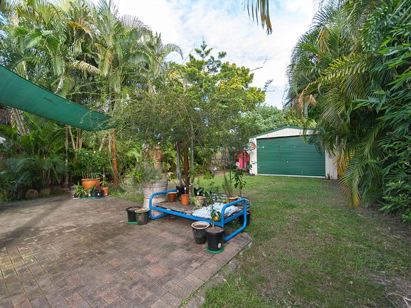 35 Rose Street, WOOLOOWIN QLD 4030, Wooloowin - Thumbnail 5