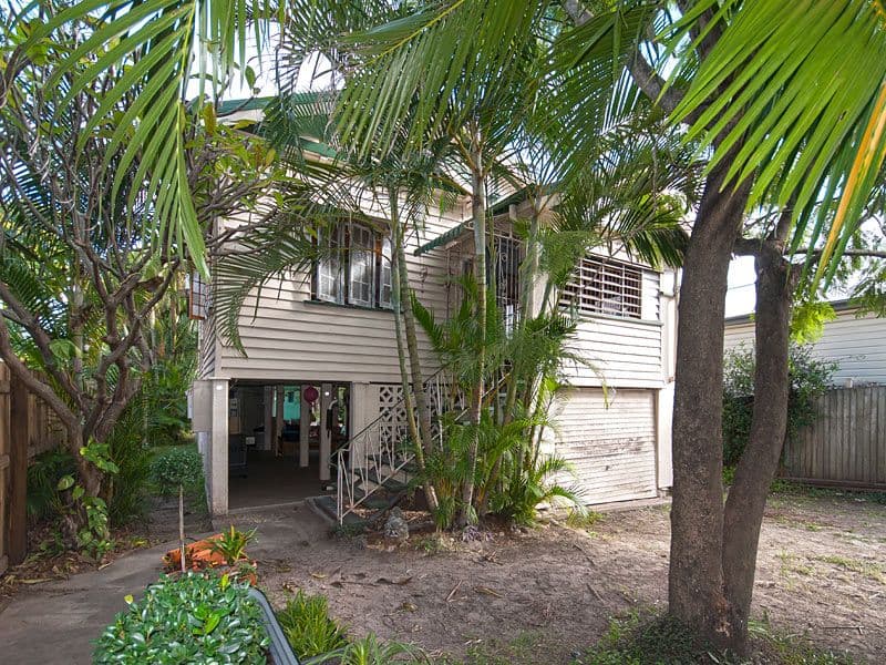 35 Rose Street, WOOLOOWIN QLD 4030, Wooloowin - Thumbnail 6