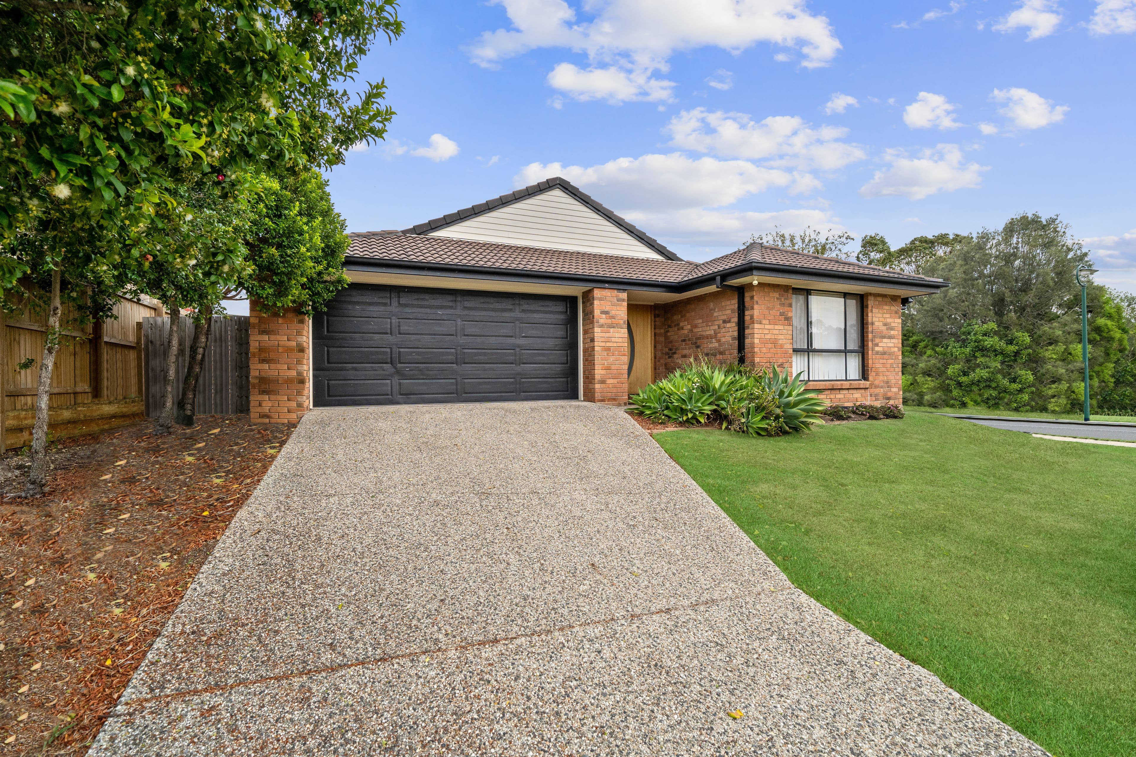 3 Pencarrow Crescent, Raceview QLD 4305, Raceview - Image 1