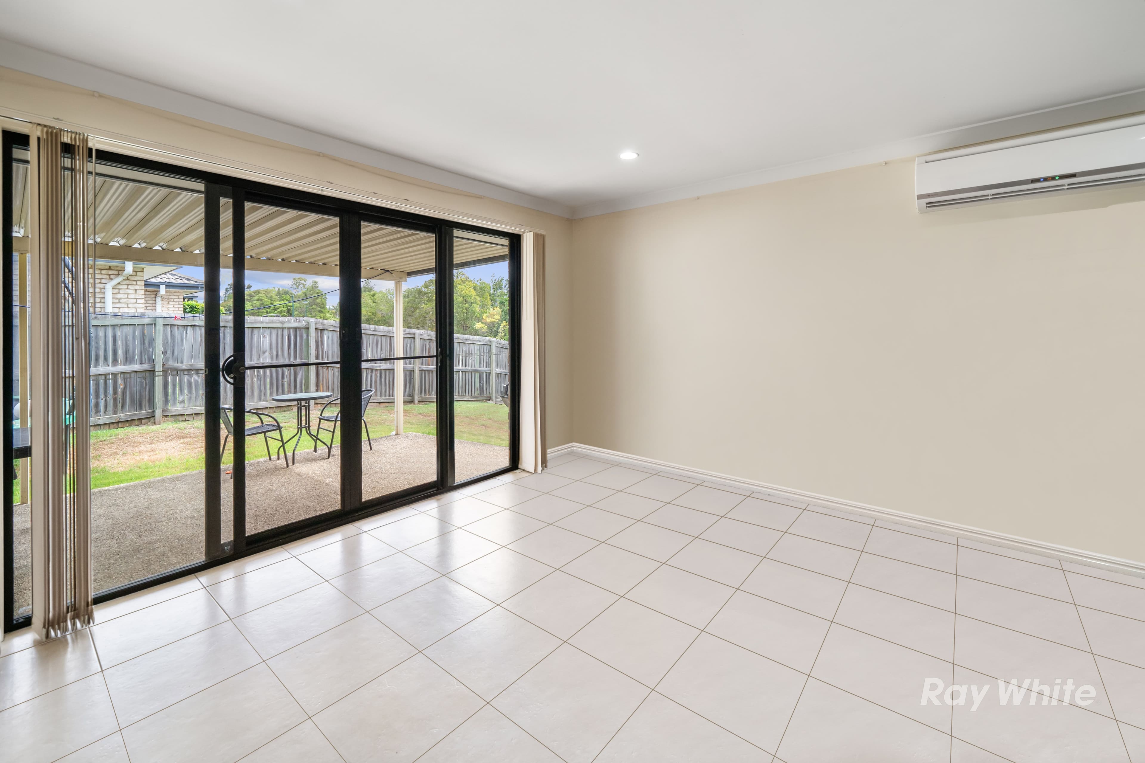 3 Pencarrow Crescent, Raceview QLD 4305, Raceview - Thumbnail 3