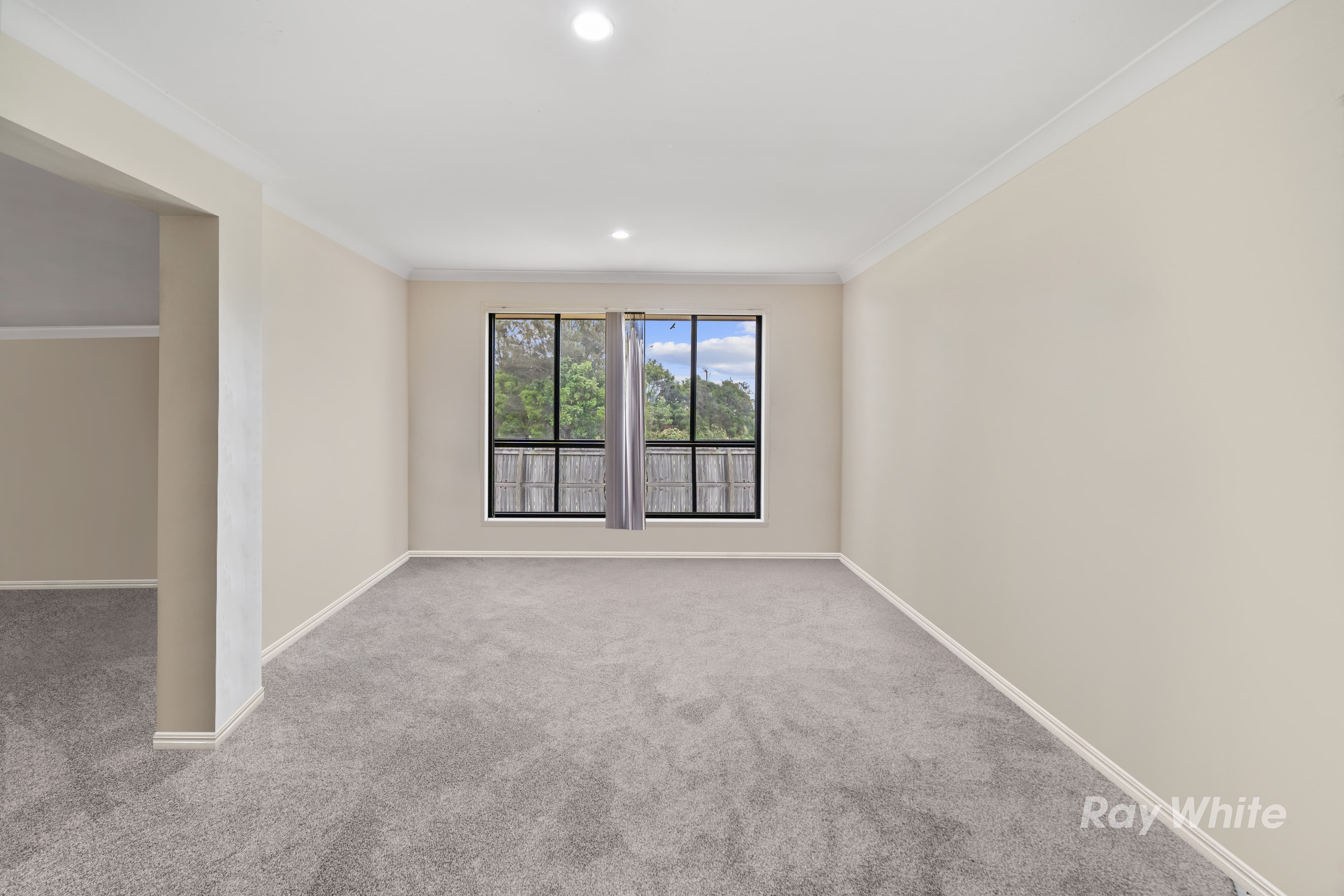3 Pencarrow Crescent, Raceview QLD 4305, Raceview - Thumbnail 4