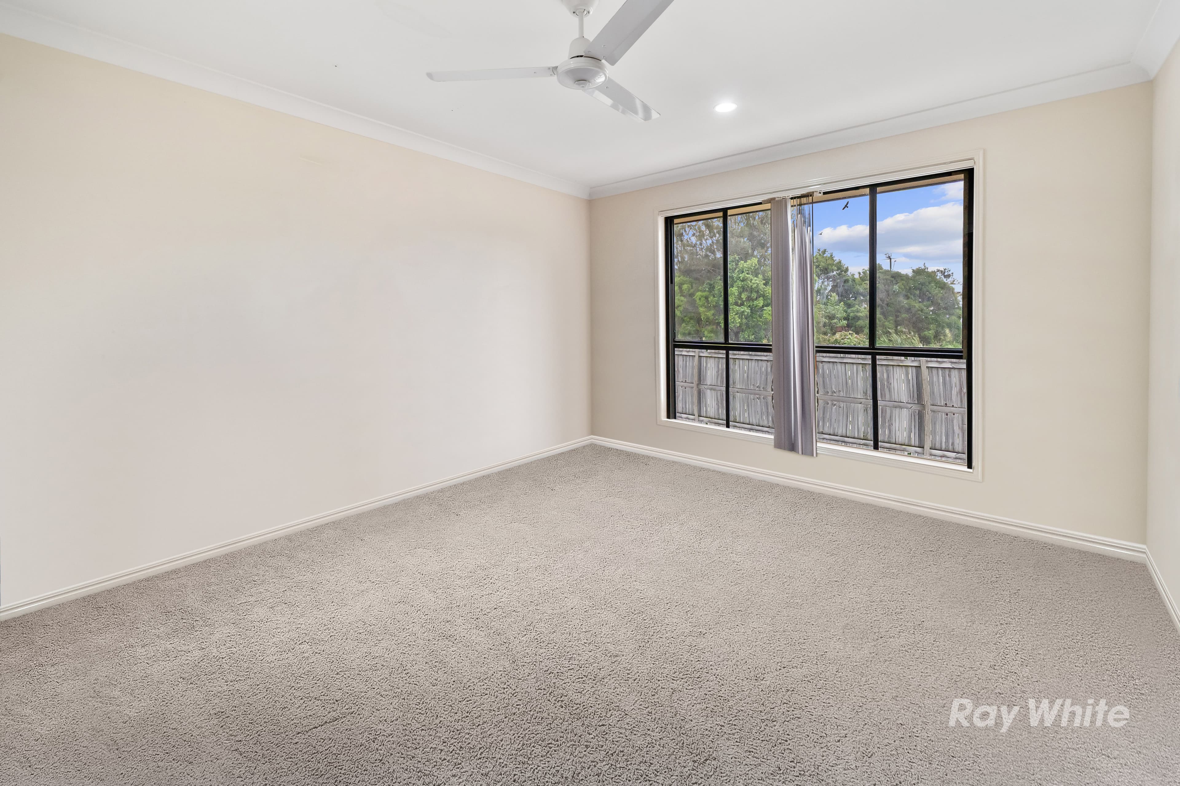 3 Pencarrow Crescent, Raceview QLD 4305, Raceview - Thumbnail 5