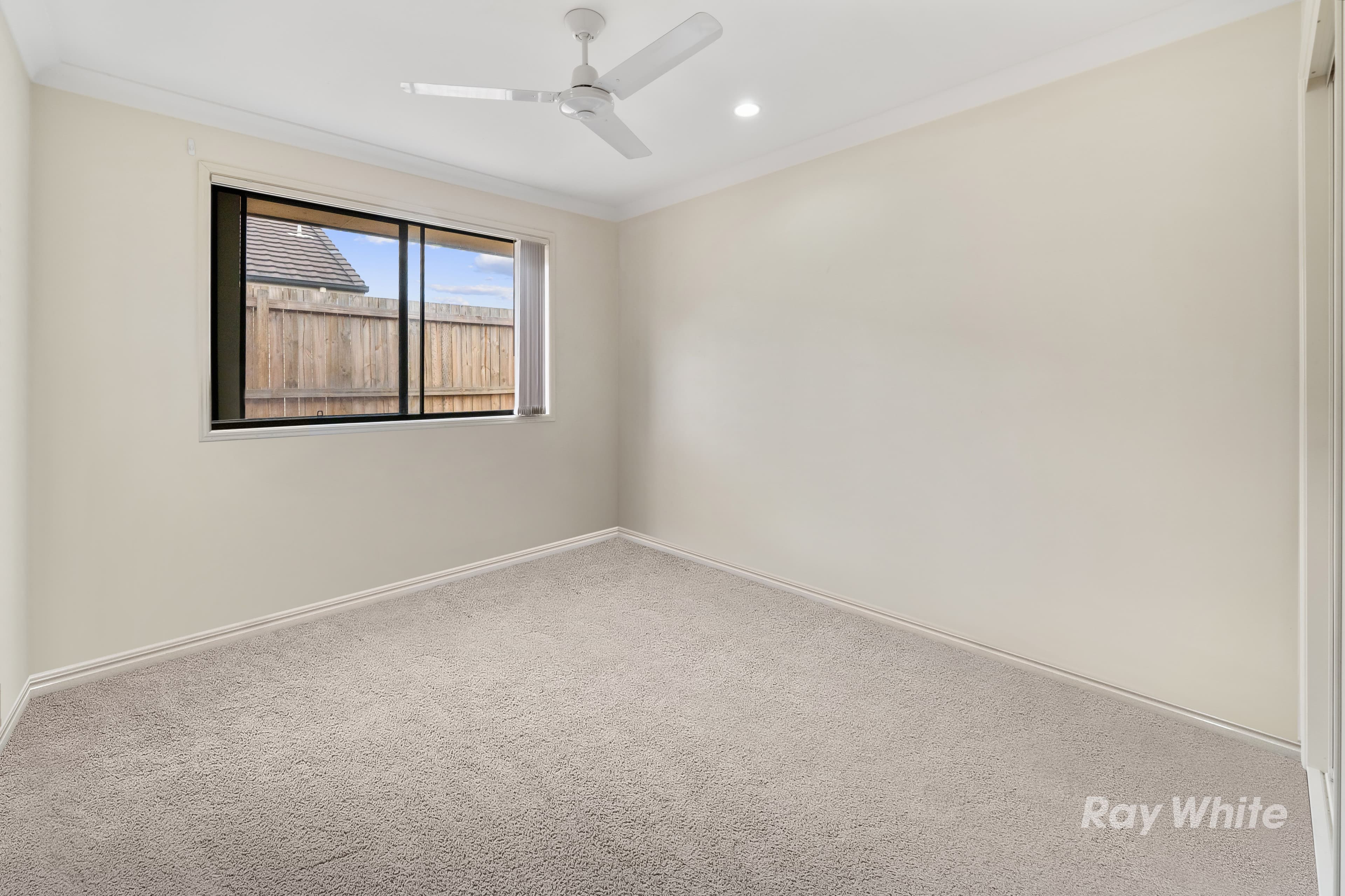 3 Pencarrow Crescent, Raceview QLD 4305, Raceview - Thumbnail 6