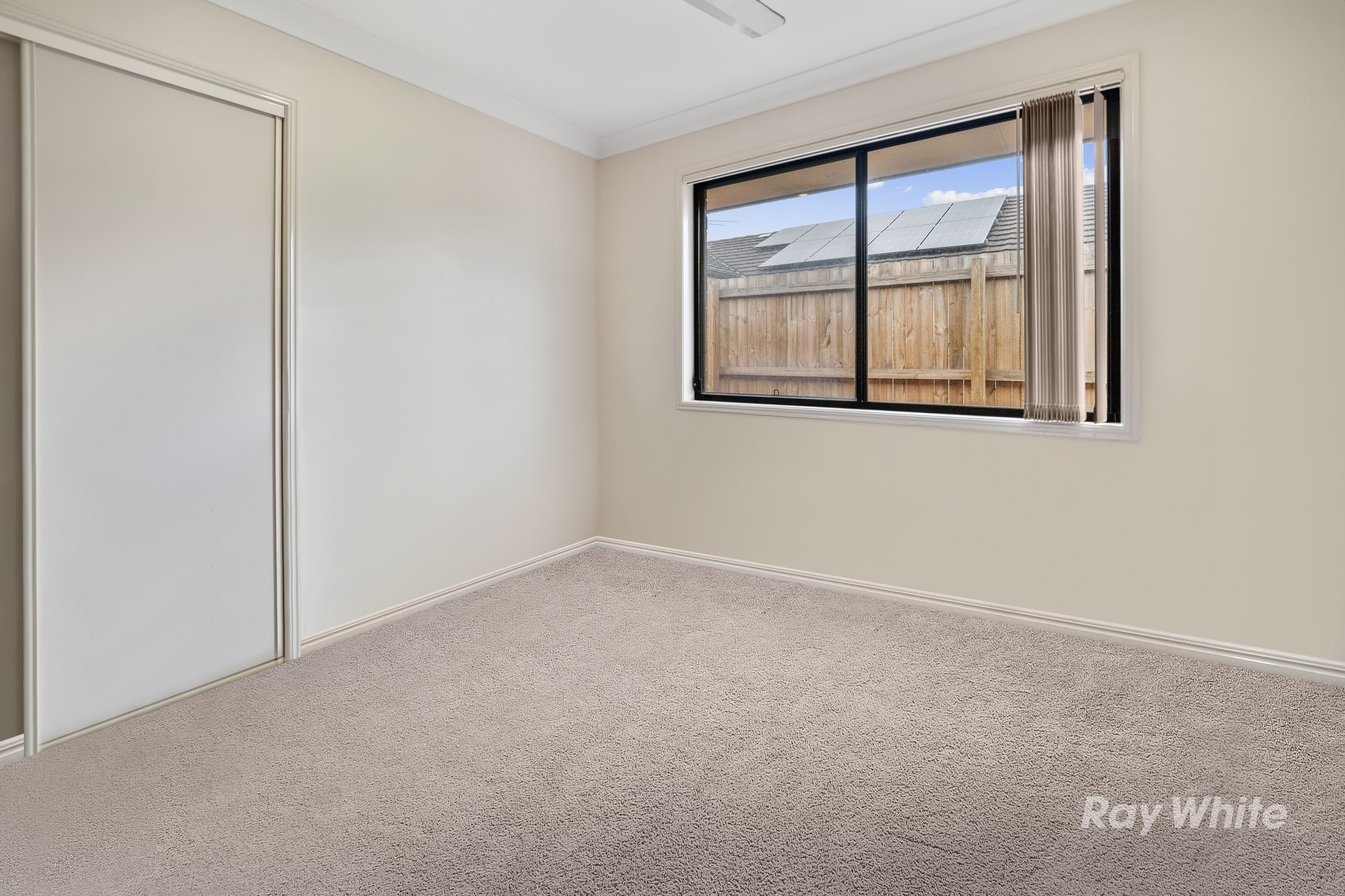 3 Pencarrow Crescent, Raceview QLD 4305, Raceview - Thumbnail 7