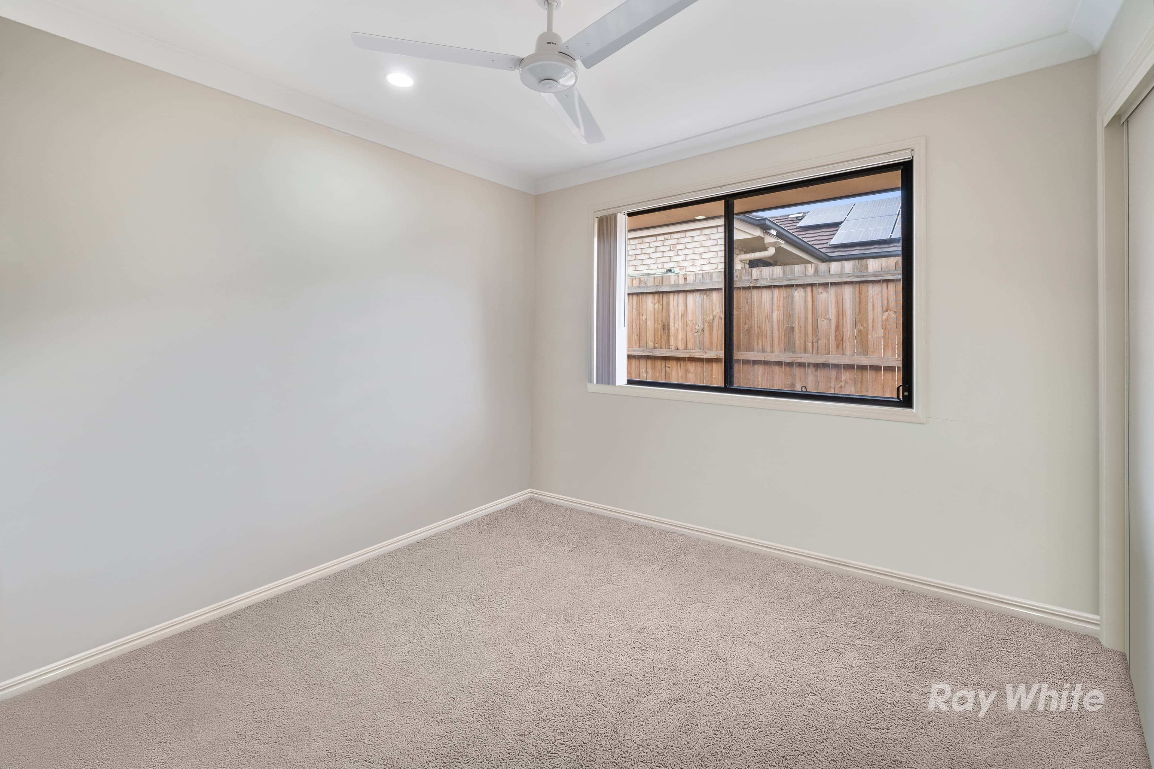 3 Pencarrow Crescent, Raceview QLD 4305, Raceview - Thumbnail 8