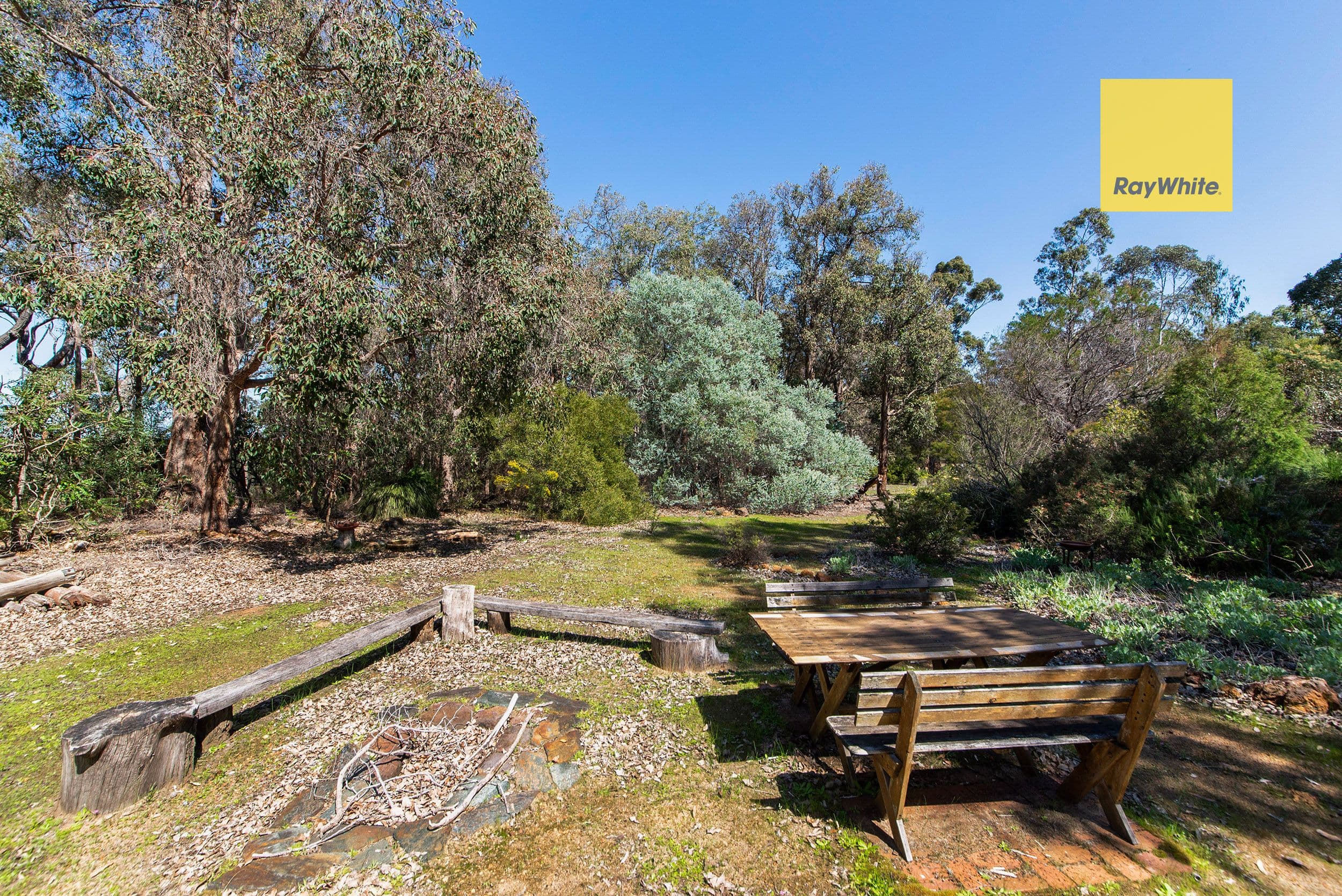 154 Johnston Road, Nannup WA 6275, Nannup - Thumbnail 3
