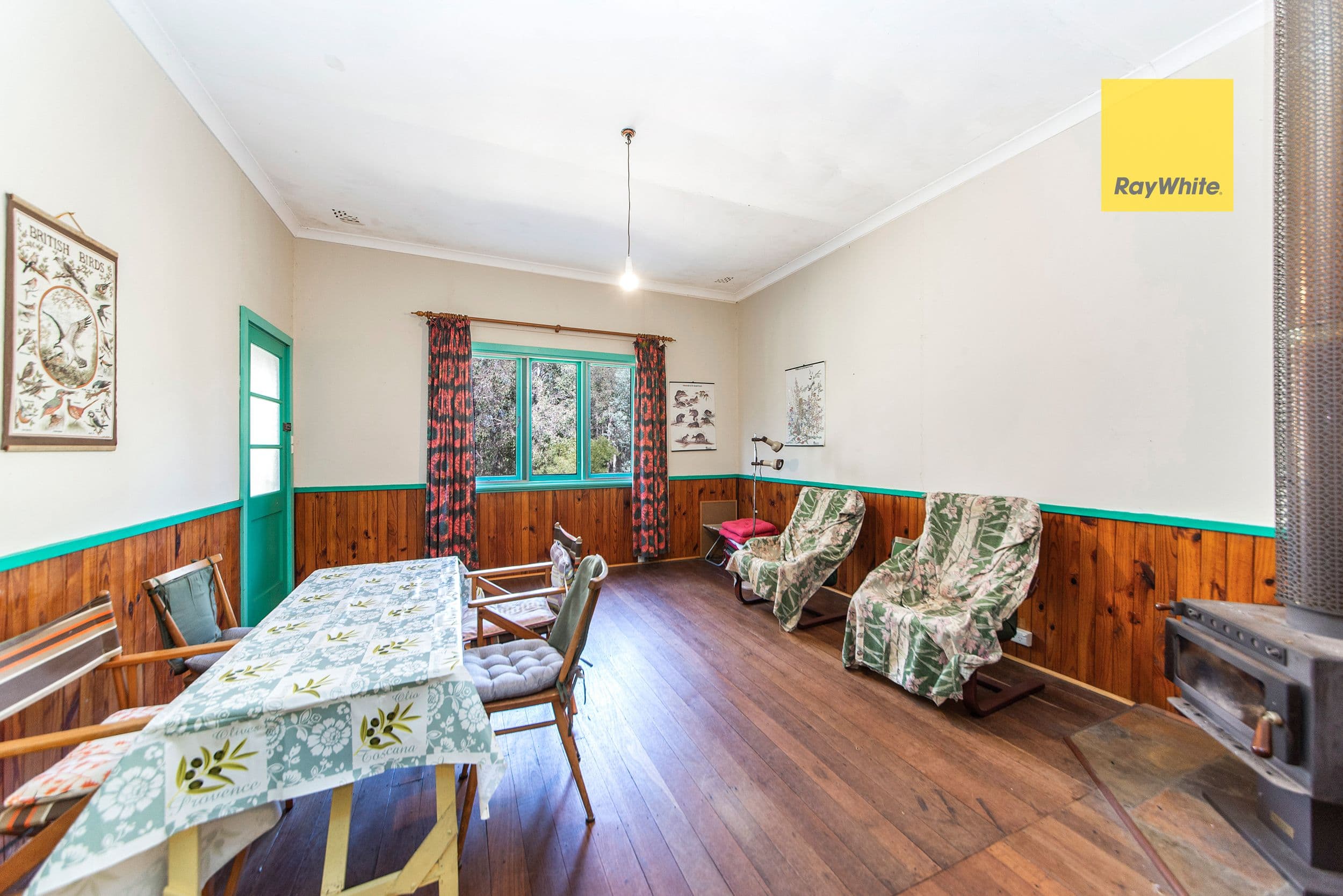 154 Johnston Road, Nannup WA 6275, Nannup - Thumbnail 4