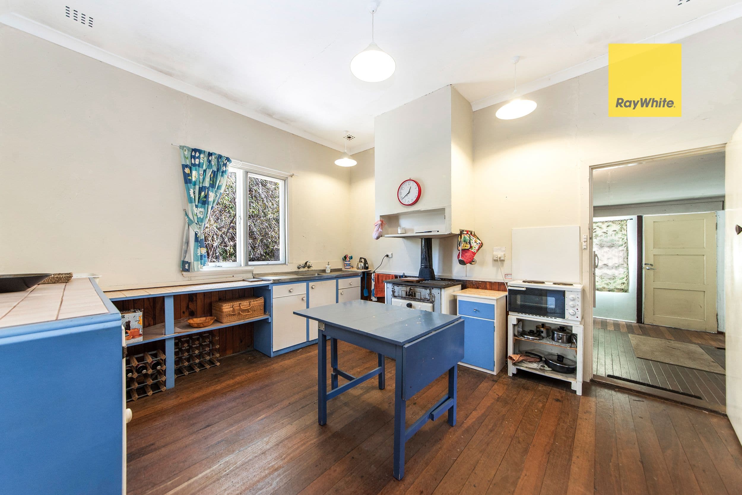 154 Johnston Road, Nannup WA 6275, Nannup - Thumbnail 5