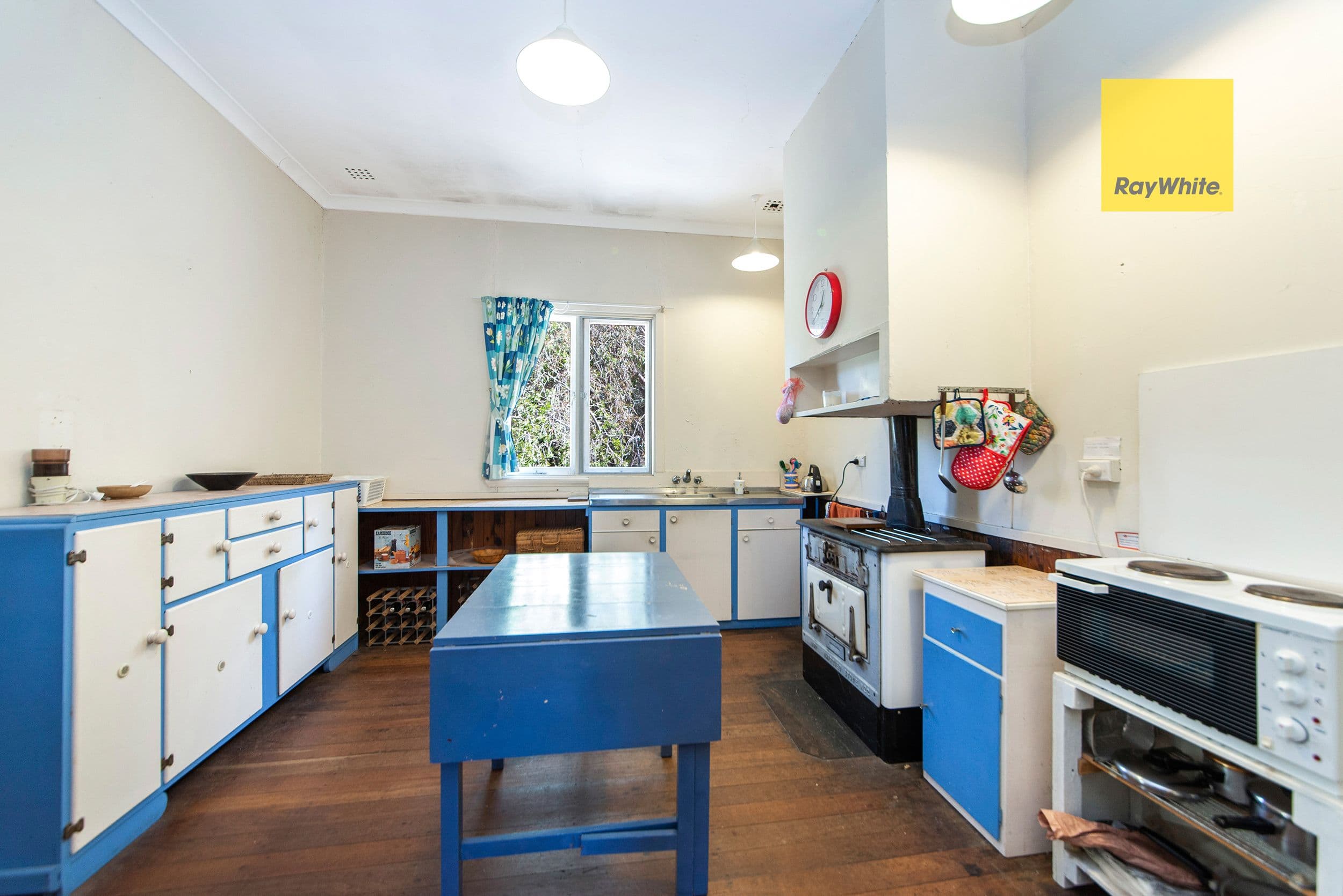 154 Johnston Road, Nannup WA 6275, Nannup - Thumbnail 6