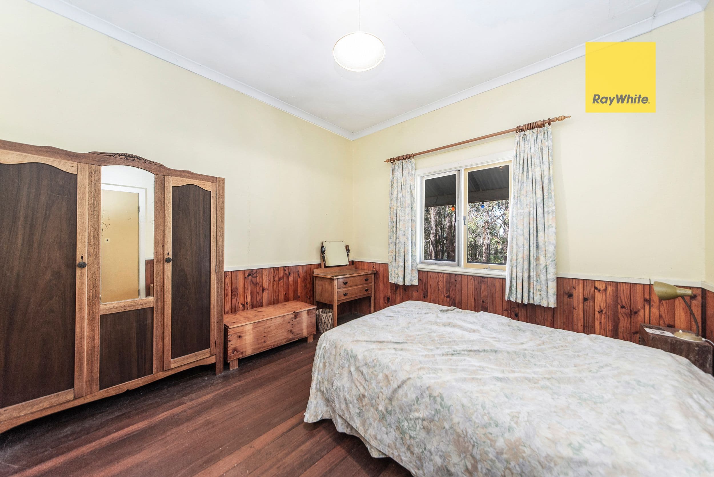 154 Johnston Road, Nannup WA 6275, Nannup - Thumbnail 7