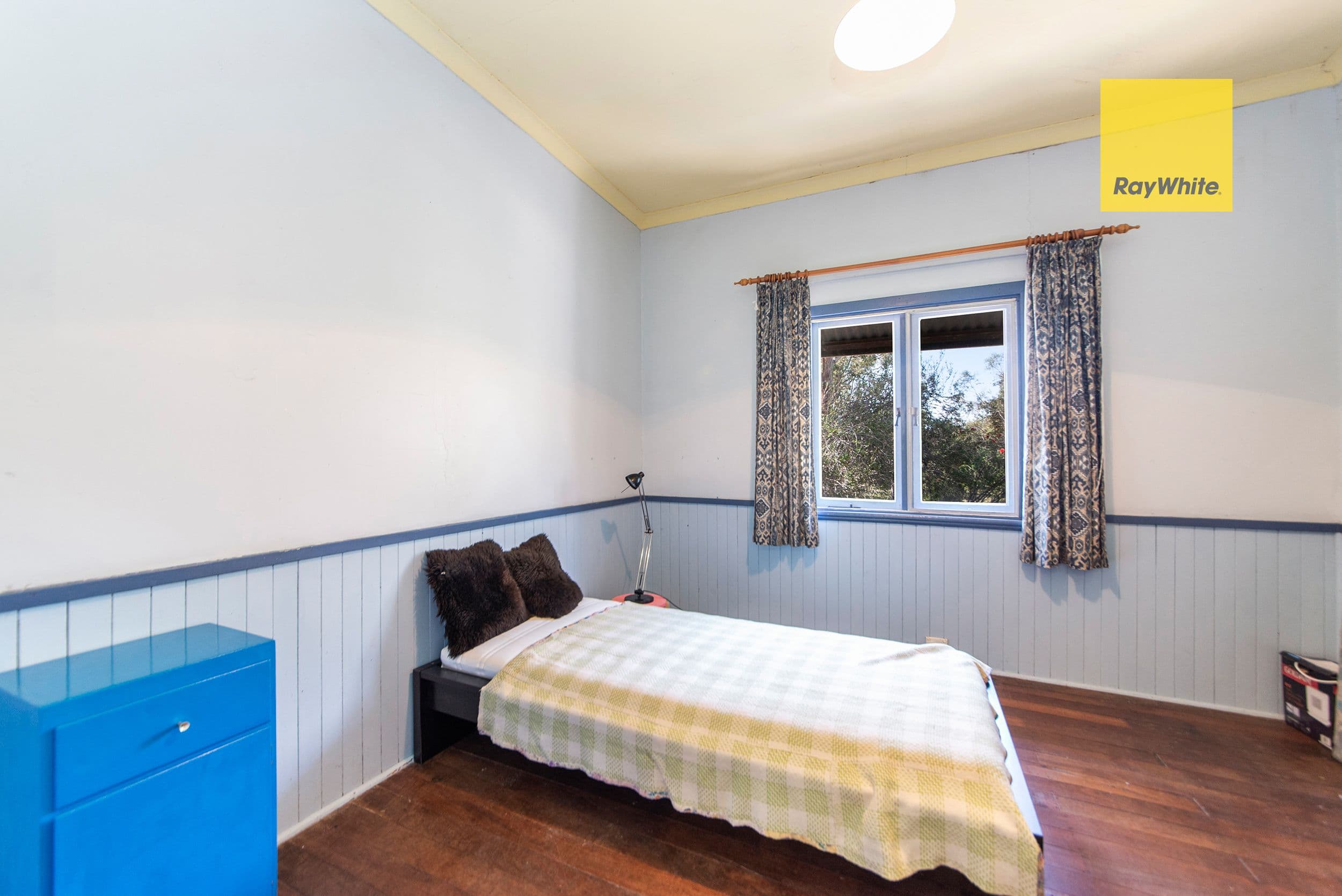 154 Johnston Road, Nannup WA 6275, Nannup - Thumbnail 8