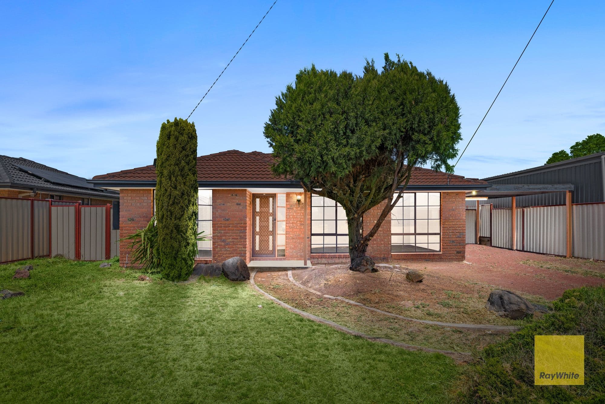 13 Moorillah Street, Hoppers Crossing VIC 3029, Hoppers Crossing - Image 1