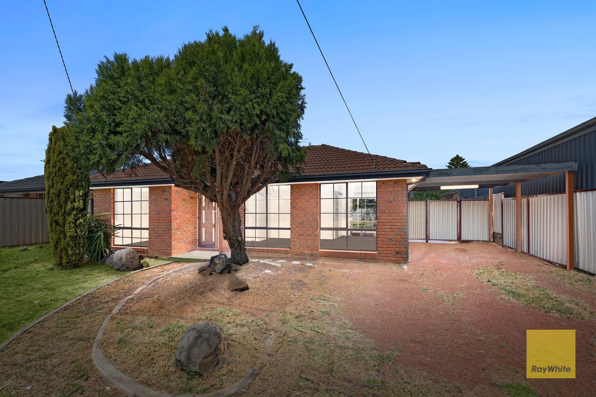 13 Moorillah Street, Hoppers Crossing VIC 3029, Hoppers Crossing - Thumbnail 2