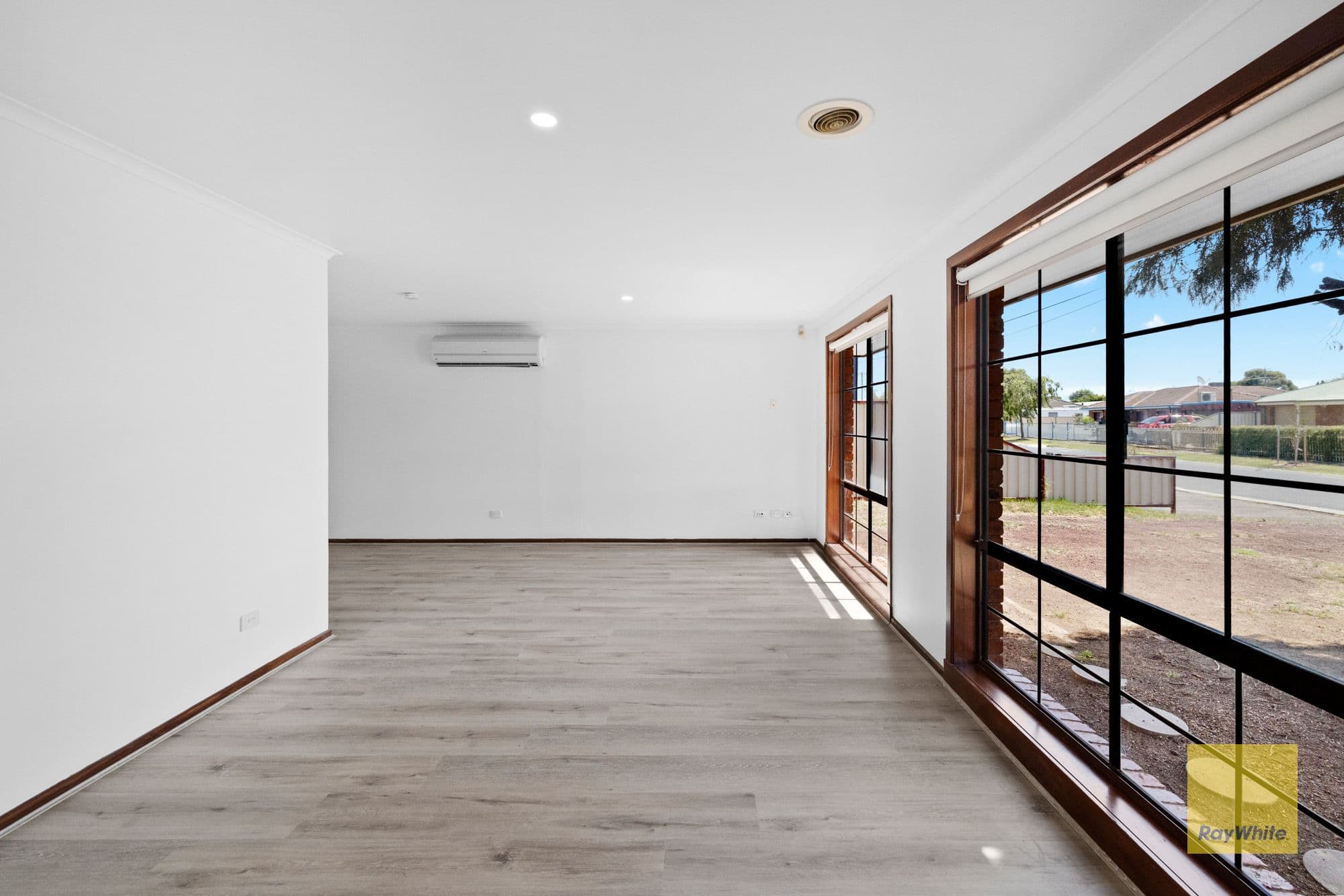 13 Moorillah Street, Hoppers Crossing VIC 3029, Hoppers Crossing - Thumbnail 3