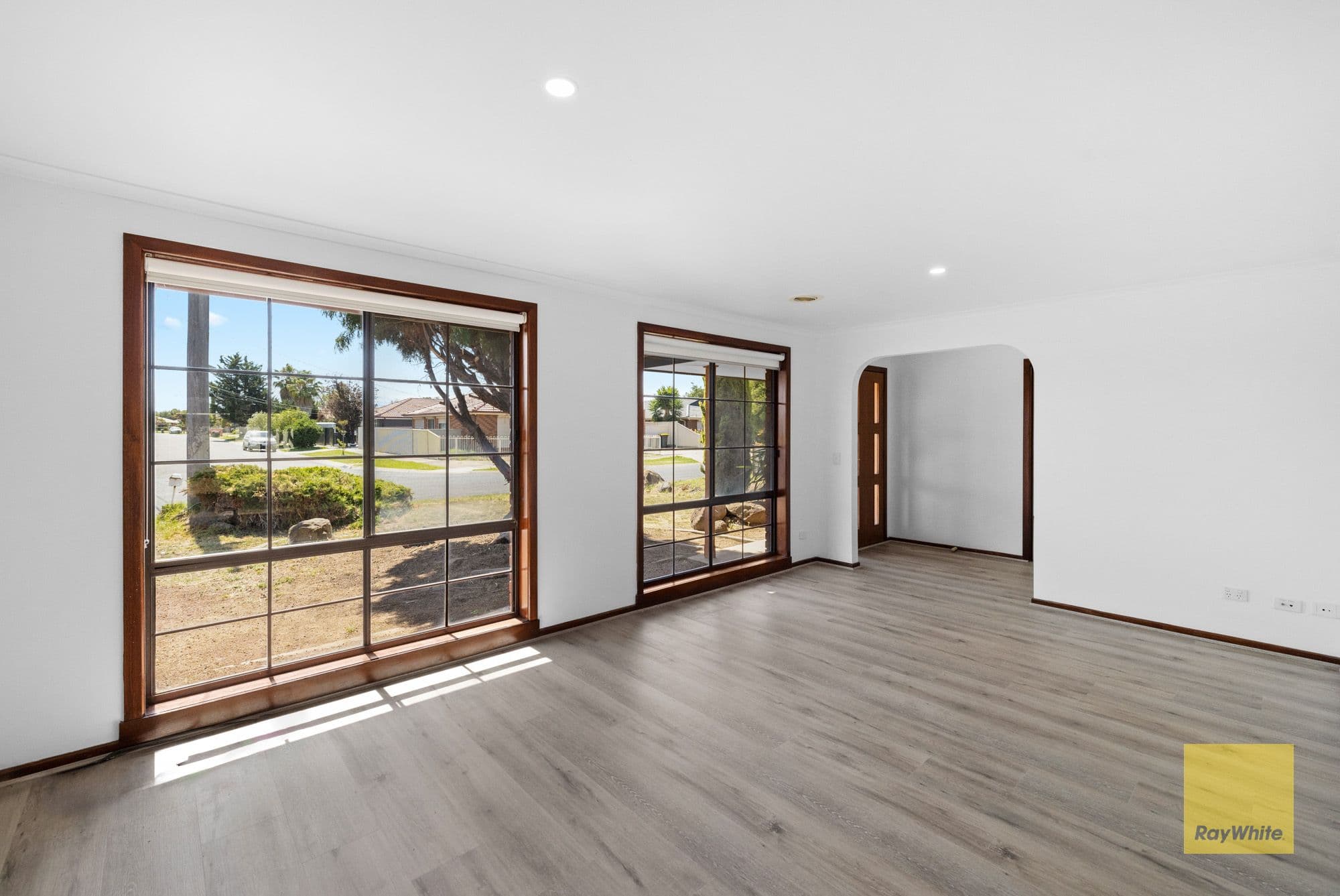 13 Moorillah Street, Hoppers Crossing VIC 3029, Hoppers Crossing - Thumbnail 4