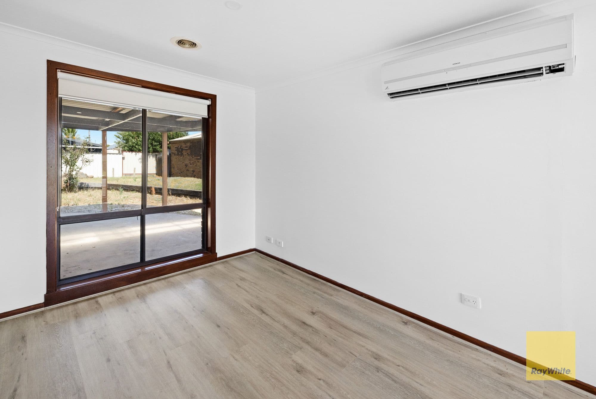 13 Moorillah Street, Hoppers Crossing VIC 3029, Hoppers Crossing - Thumbnail 5