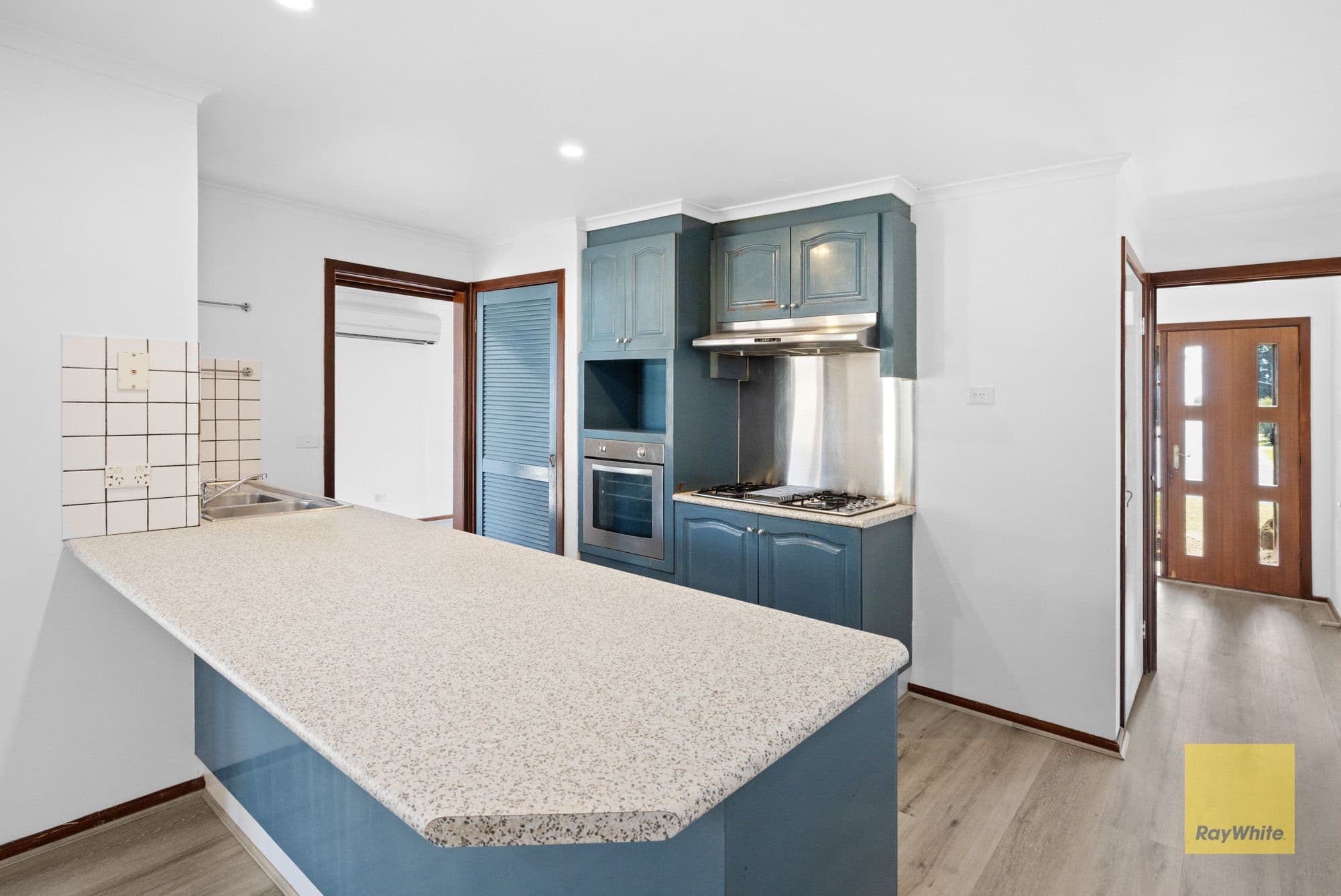 13 Moorillah Street, Hoppers Crossing VIC 3029, Hoppers Crossing - Thumbnail 6