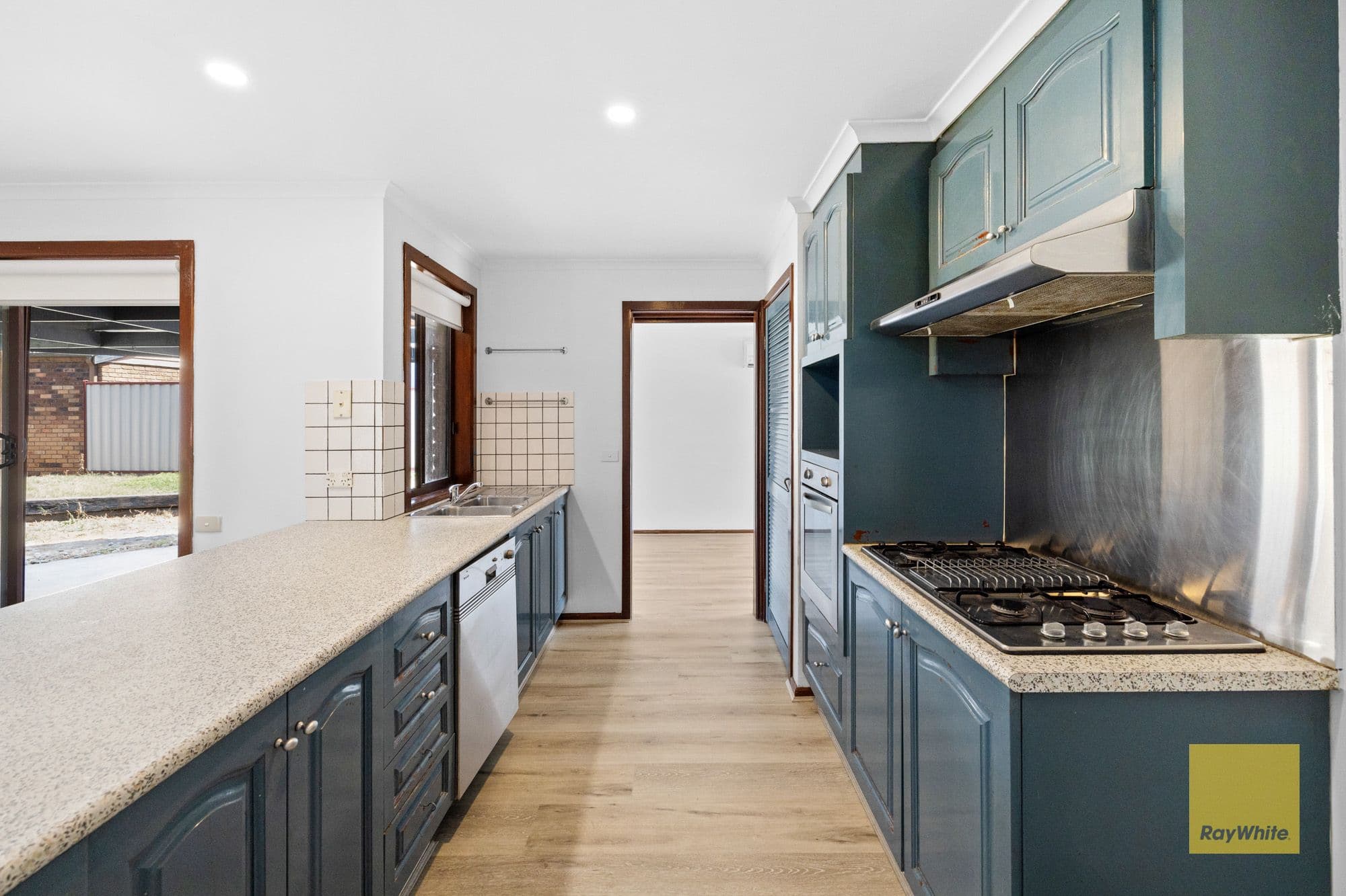 13 Moorillah Street, Hoppers Crossing VIC 3029, Hoppers Crossing - Thumbnail 7