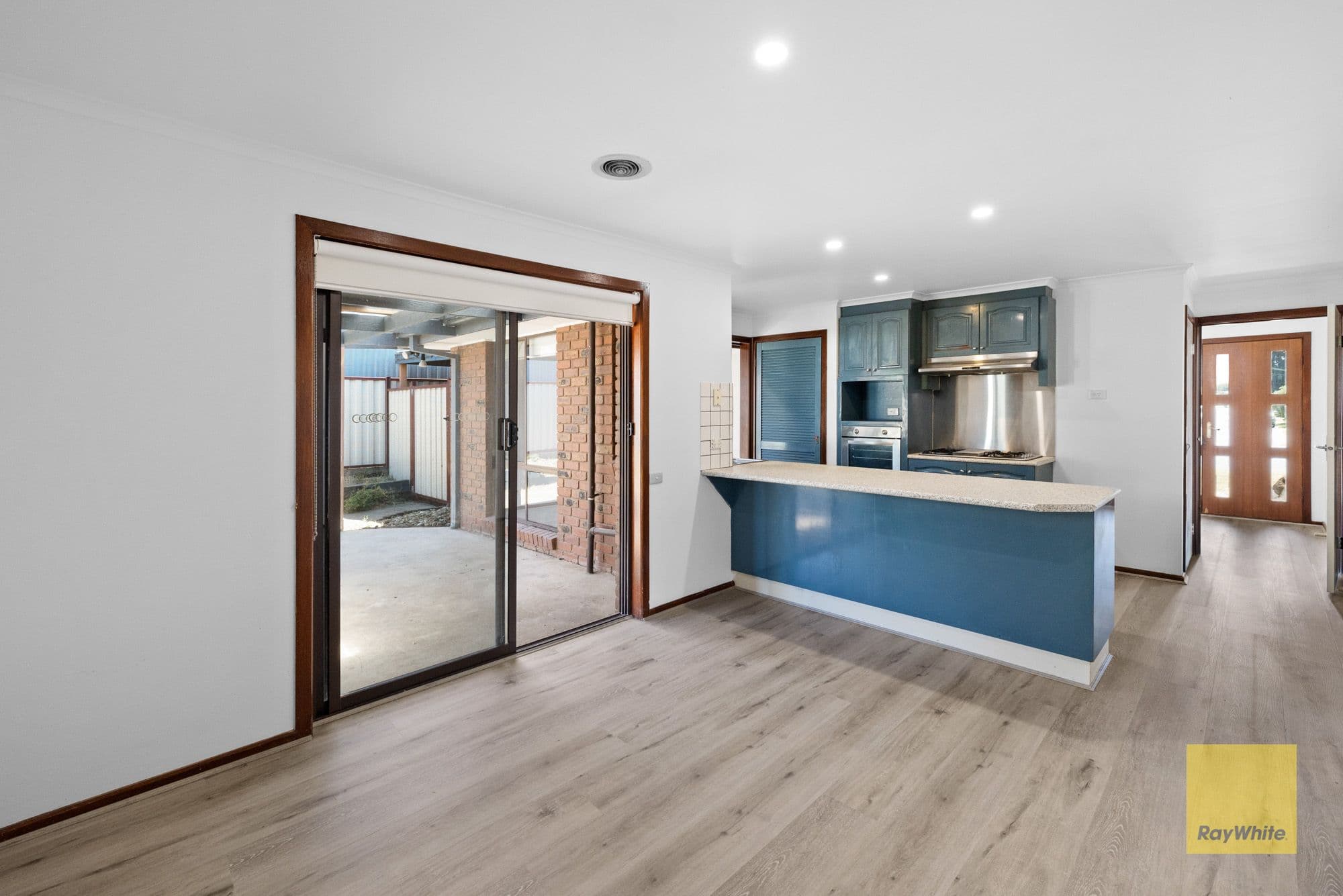 13 Moorillah Street, Hoppers Crossing VIC 3029, Hoppers Crossing - Thumbnail 8