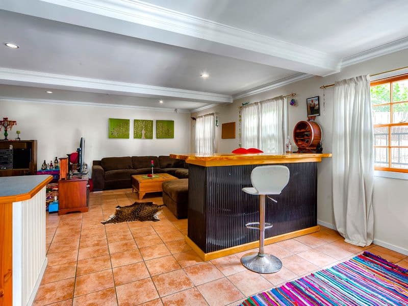 59 Gresham Street, EAST BRISBANE QLD 4169, East Brisbane - Thumbnail 2