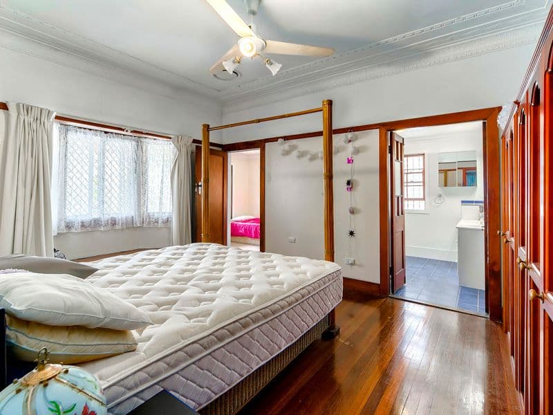 59 Gresham Street, EAST BRISBANE QLD 4169, East Brisbane - Thumbnail 3