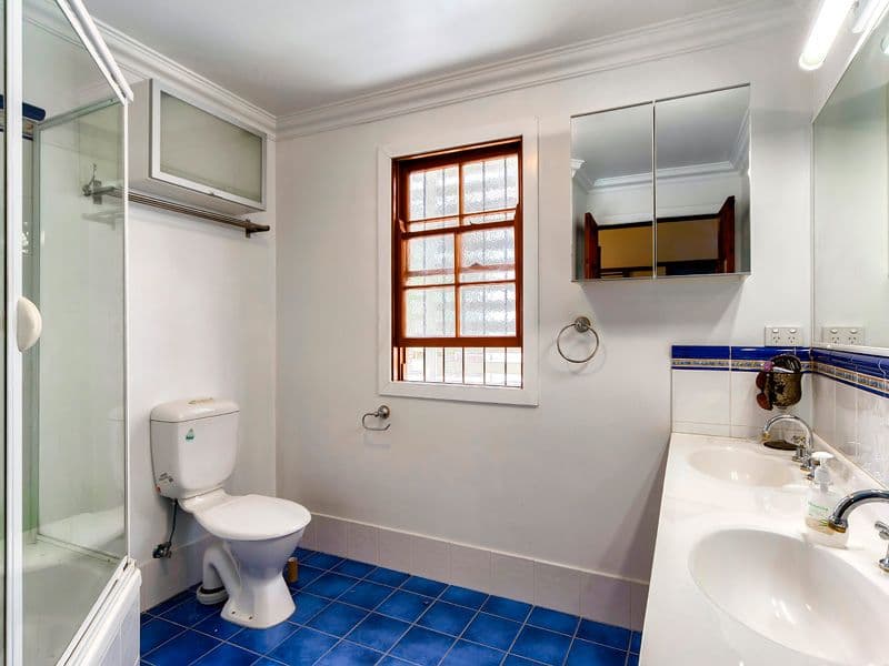 59 Gresham Street, EAST BRISBANE QLD 4169, East Brisbane - Thumbnail 4