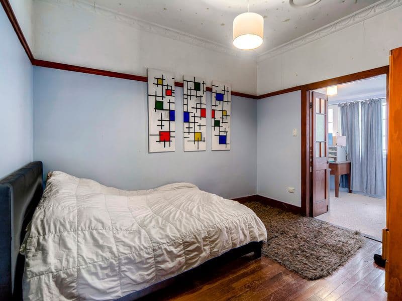 59 Gresham Street, EAST BRISBANE QLD 4169, East Brisbane - Thumbnail 5
