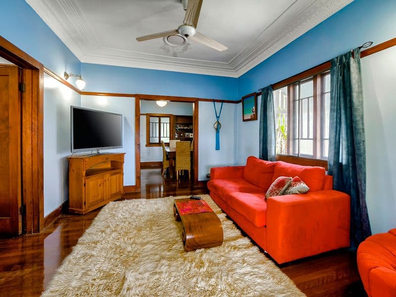 59 Gresham Street, EAST BRISBANE QLD 4169, East Brisbane - Thumbnail 6