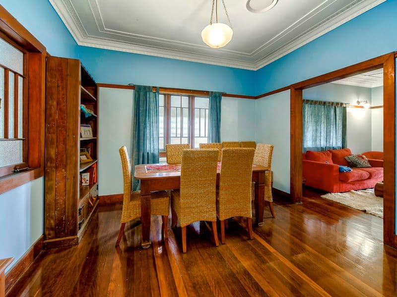 59 Gresham Street, EAST BRISBANE QLD 4169, East Brisbane - Thumbnail 7